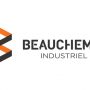 Les Ateliers Beauchemin deviennent Beauchemin Industriel!